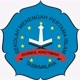 SMP Islam Husnul Khotimah