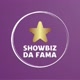 ShowBiz da Fama