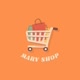 Mary Shop