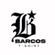 Barcos Tshirt