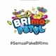 BRImo FSTVL 2025