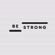 bestrong965