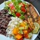 ＠ RECEITAS DE COMIDAS