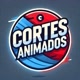 Cortes Animados