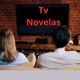 TvNovelas