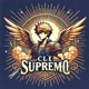 ClãSupremo