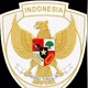 Go-timnas2