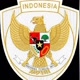 Go-timnas3