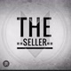 TheSeller-shopping