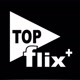 TOPFLIX📽