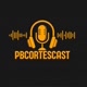 PBCORTESCAST