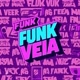 FUNK NA VEIA🎶🎵