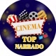CINEMA TOP NARRADO