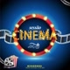 sessão cinema