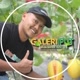 Galeri_iput