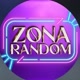 🔥N'B🔥ZONA RANDOM