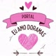 portal_euamoDORAMAS