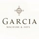 Garcia Macramé & Arts