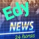 Edy News