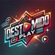 Destemido Play