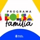 News  Bolsa Família