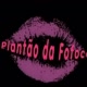 Plantão da fofoca 📢📢📢