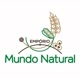Empório Mundo Natural
