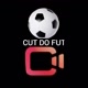 CUT DO FUT