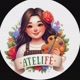 Atelifê
