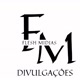 Flesh Midia