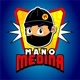 ManoMedina