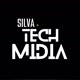 SilvaTech Midia