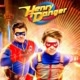 HENRY DANGER