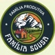 Família Souza