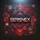 Seris nex