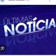 Notícias 😱👀