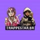trappestar.br