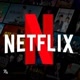 CINEFLIX NETFLIX 🎥 🎞 📽
