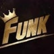 Funk-central