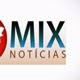 Mix Notícias