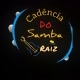 Cadência do Samba Raiz