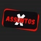 X assuntos