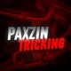 Paxzin.Tricking