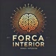 ForçaInterior