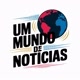 jornal internacional