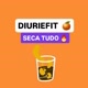 DiurieFit OF