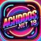 achados.net18