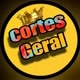 cortes_geral