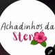 achadinhos_da_ster🤍