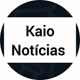Kaio Notícias